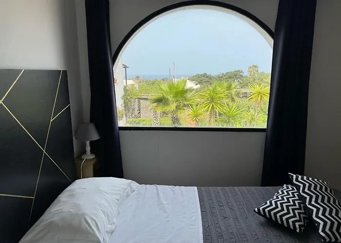Le Lanterne Resort