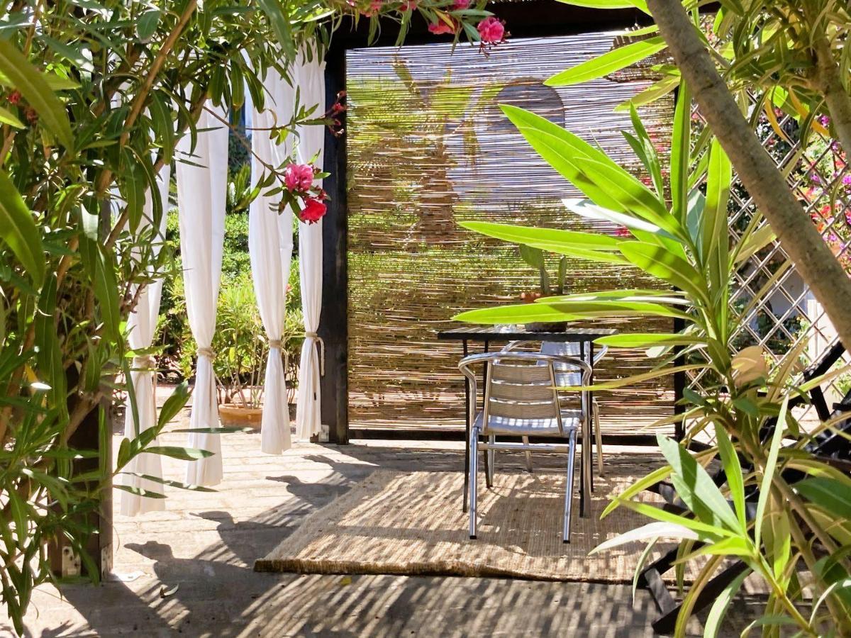 Le Lanterne Aparthotel