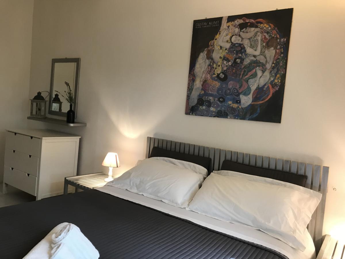 Le Lanterne Aparthotel