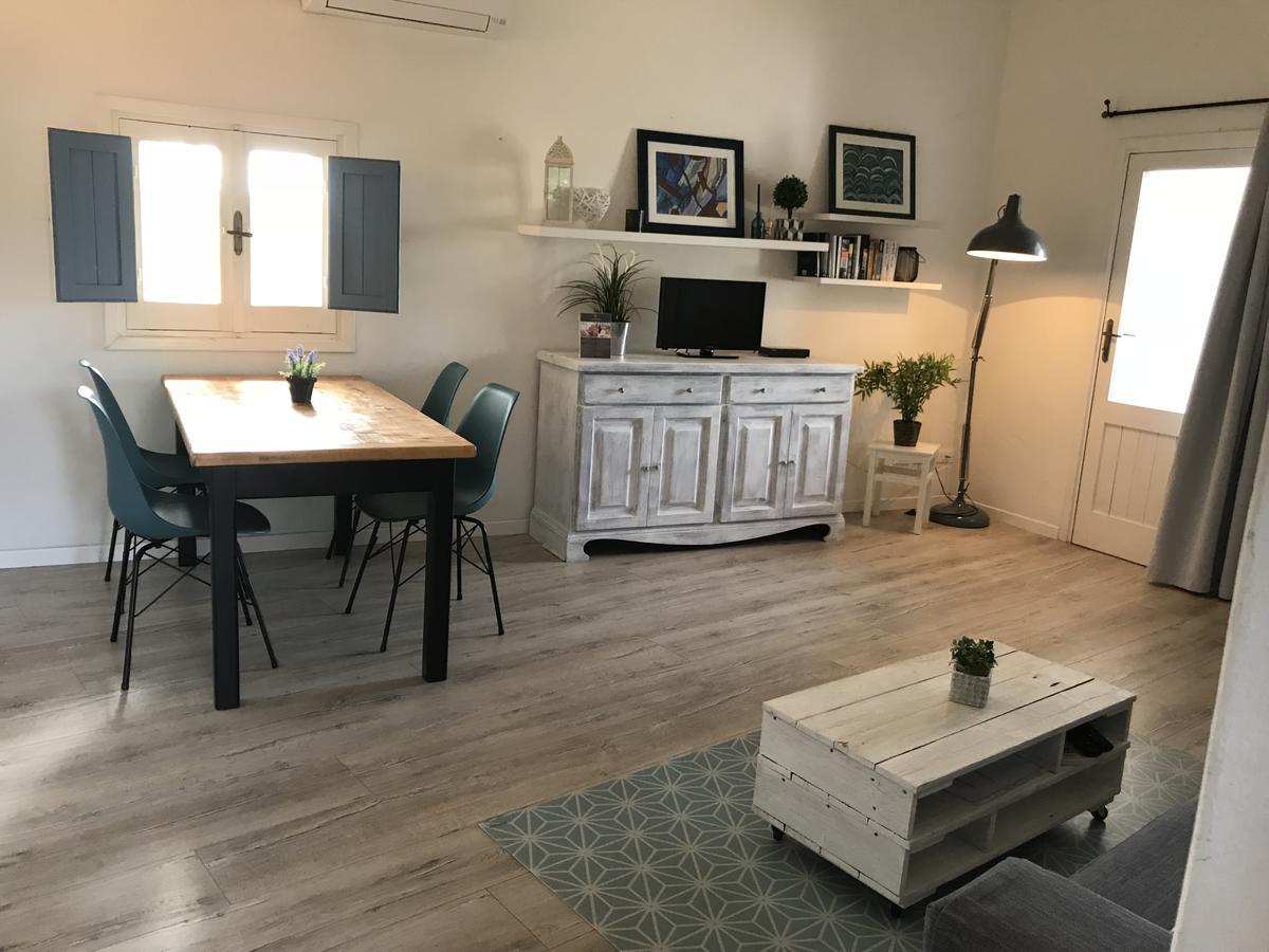 Le Lanterne Aparthotel