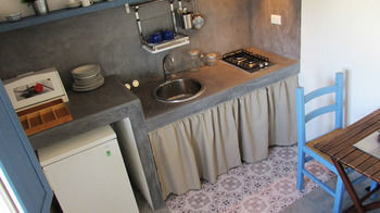 Aparthotel Le Lanterne 3*