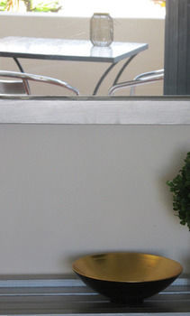Le Lanterne Aparthotel 3*