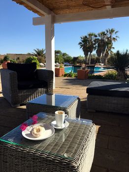 Aparthotel Le Lanterne 3*