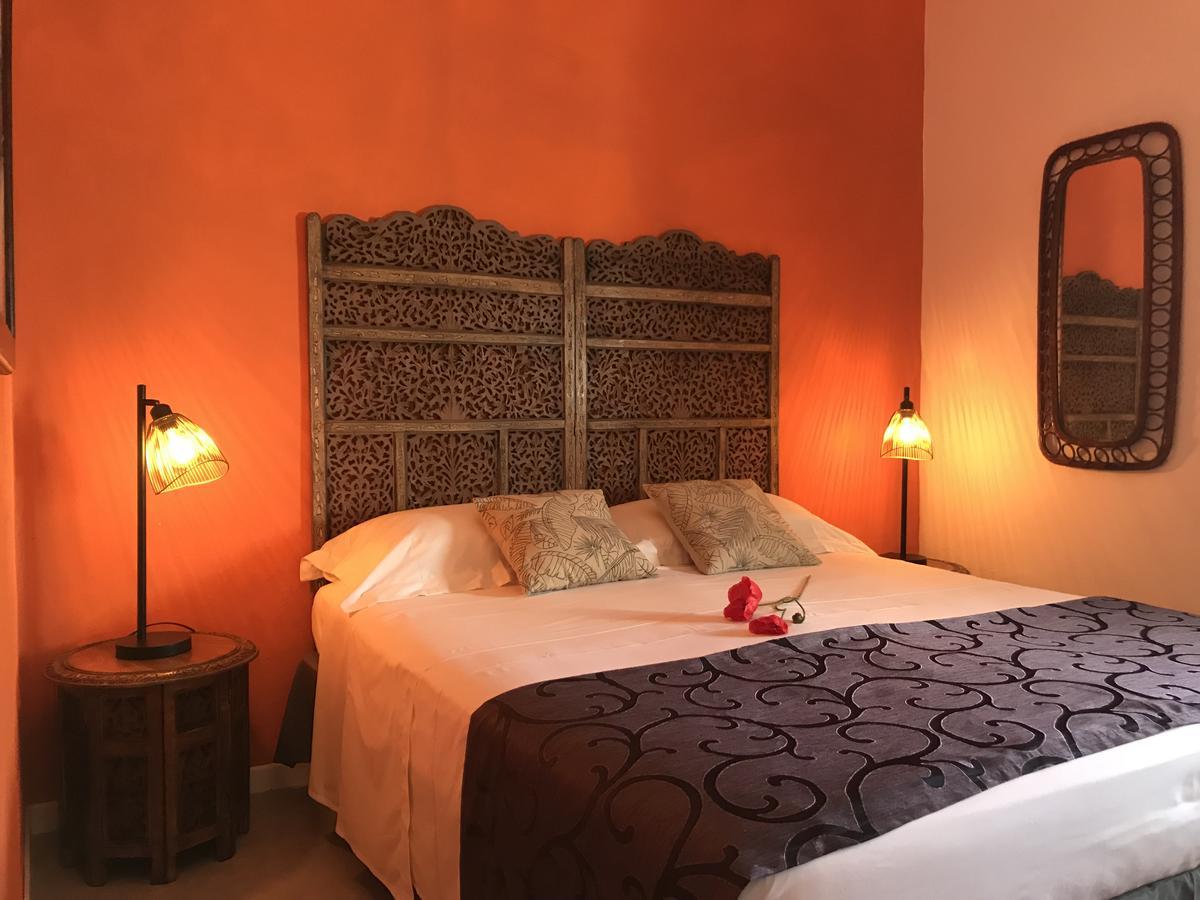 Le Lanterne Aparthotel