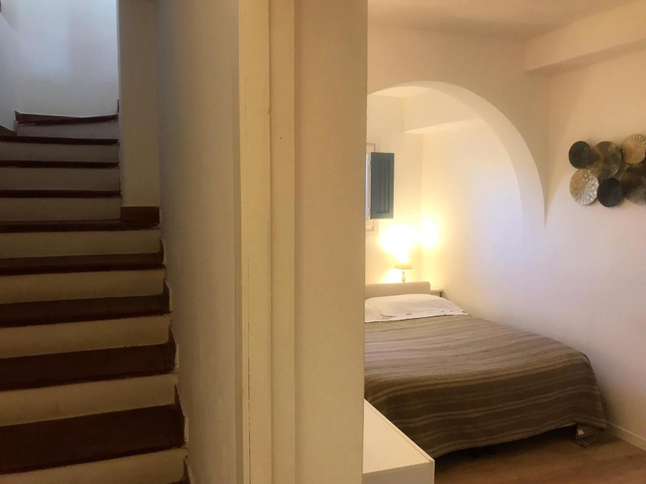 Le Lanterne 3*