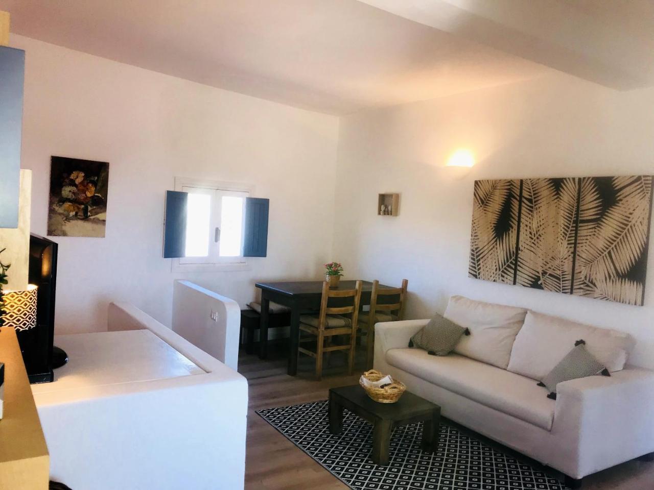 Le Lanterne 3*