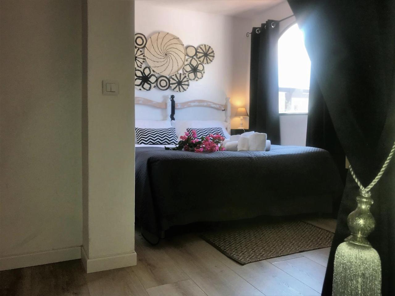 Aparthotel Le Lanterne 3*